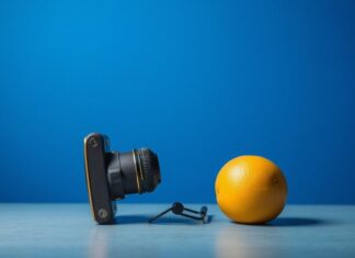 Eğlence Dünyasının En Güncel Haberleri ve Analizleri The Latest News and Analysis from the World of Entertainment