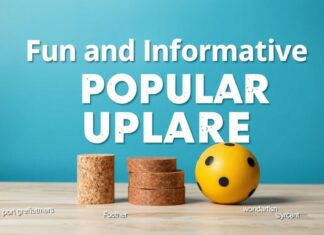 Eğlenceli ve Bilgilendirici Popüler Kültür Güncellemeleri Fun and Informative Popular Culture Updates