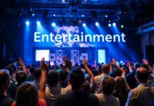 Eğlencenin Dünya Çapında Yansımaları: Frankfurt’ta Kültürel Etkinlikler Global Reflections of Entertainment: Cultural Events in Frankfurt