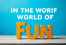 Eğlencenin Dünyasında En Güncel Gündem In the World of Fun, the Latest Agenda