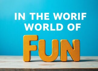 Eğlencenin Dünyasında En Güncel Gündem In the World of Fun, the Latest Agenda