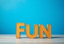 Eğlencenin Dünyasında En Güncel Gündem In the World of Fun, the Most Current Agenda