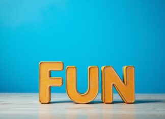 Eğlencenin Dünyasında En Güncel Gündem In the World of Fun, the Most Current Agenda