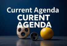 Eğlencenin Dünyasında Güncel Gündem: Sinema, Müzik ve Daha Fazlası Current Agenda in the World of Entertainment: Cinema, Music and More