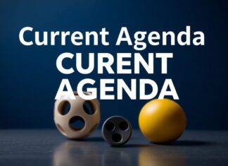 Eğlencenin Dünyasında Güncel Gündem: Sinema, Müzik ve Daha Fazlası Current Agenda in the World of Entertainment: Cinema, Music and More