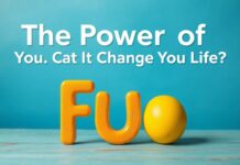 Eğlencenin Gücü: Hayatınızı Nasıl Değiştirebilir? The Power of Fun: How Can It Change Your Life?