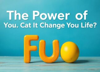 Eğlencenin Gücü: Hayatınızı Nasıl Değiştirebilir? The Power of Fun: How Can It Change Your Life?