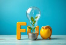 Eğlencenin Gücü: Popüler Kültürde Enerji ve Çevre Bilinci The Power of Fun: Energy and Environmental Awareness in Popular Culture