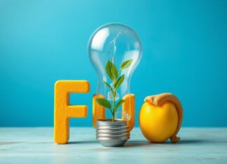 Eğlencenin Gücü: Popüler Kültürde Enerji ve Çevre Bilinci The Power of Fun: Energy and Environmental Awareness in Popular Culture