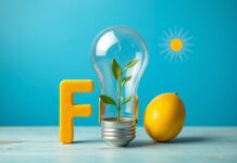 Eğlencenin Gücü: Popüler Kültürde Enerji ve Çevre Bilinci The Power of Fun: Energy and Environmental Awareness in Popular Culture