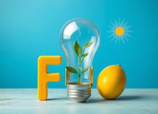 Eğlencenin Gücü: Popüler Kültürde Enerji ve Çevre Bilinci The Power of Fun: Energy and Environmental Awareness in Popular Culture