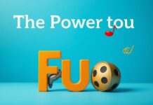 Eğlencenin Gücü: Sanat, Müzik ve Sinema ile Ruhsal Sağlığımızı Nasıl Geliştirebiliriz The Power of Fun: How Art, Music, and Cinema Can Improve Our Mental Health