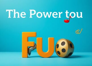 Eğlencenin Gücü: Sanat, Müzik ve Sinema ile Ruhsal Sağlığımızı Nasıl Geliştirebiliriz The Power of Fun: How Art, Music, and Cinema Can Improve Our Mental Health