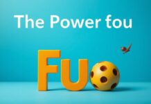 Eğlencenin Gücü: Sanat, Müzik ve Sinema ile Ruhsal Sağlığımızı Nasıl Geliştirebiliriz The Power of Fun: How Art, Music, and Cinema Can Improve Our Mental Health