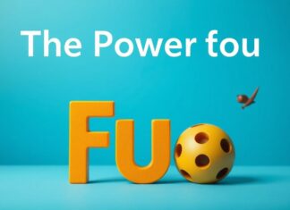 Eğlencenin Gücü: Sanat, Müzik ve Sinema ile Ruhsal Sağlığımızı Nasıl Geliştirebiliriz The Power of Fun: How Art, Music, and Cinema Can Improve Our Mental Health