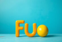 Eğlencenin Gücü: Stres Yönetimi ve Ruh Sağlığı The Power of Fun: Stress Management and Mental Health