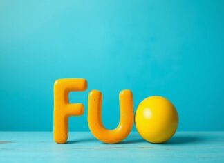 Eğlencenin Gücü: Stres Yönetimi ve Ruh Sağlığı The Power of Fun: Stress Management and Mental Health