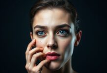 Eğlencenin Yüzü: Sinema, Müzik, TV ve Oyunlar The Face of Entertainment: Cinema, Music, TV, and Games