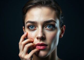 Eğlencenin Yüzü: Sinema, Müzik, TV ve Oyunlar The Face of Entertainment: Cinema, Music, TV, and Games