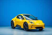 Eğlencenin Yeni Yüzü: Elektrikli Araba Motorları ve Popüler Kültür The New Face of Fun: Electric Car Motors and Popular Culture