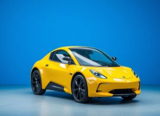 Eğlencenin Yeni Yüzü: Elektrikli Araba Motorları ve Popüler Kültür The New Face of Fun: Electric Car Motors and Popular Culture