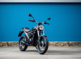 Eğlencenin Yeni Yüzü: Elektrikli Bisikletler ve Popüler Kültür The New Face of Fun: Electric Bikes and Popular Culture