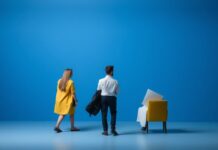 Türk Dizi ve Sinema Dünyasındaki En Popüler Yönler The Most Popular Directions in Turkish TV and Cinema World