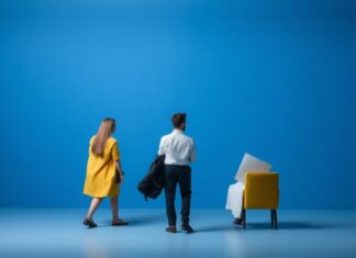 Türk Dizi ve Sinema Dünyasındaki En Popüler Yönler The Most Popular Directions in Turkish TV and Cinema World