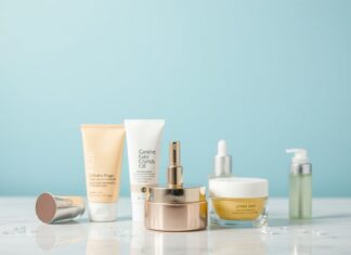 2024’ün En İyi Güzellik Ürünleri: Uzmanların Önerileri 2024's Best Beauty Products: Expert Recommendations