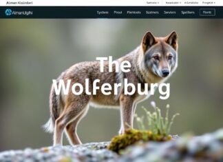 Alman Klinikleri’nin Sağlık Hizmetleri: Wolfsburg Örneği Alman Klinikleri's Health Services: The Wolfsburg Example