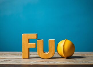 Eğlencenin Gizemleri: Bir Editörün Düşünceleri Mysteries of Fun: Thoughts of an Editor