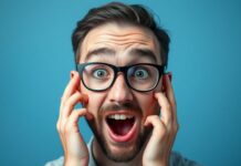 Eğlencenin Yüzü: Bir Editörün Açık Gösterişi The Face of Fun: An Editor's Open Display