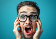 Eğlencenin Yüzü: Bir Editörün Düşünceleri The Face of Fun: An Editor's Thoughts