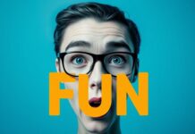 Eğlencenin Yüzü: Popüler Kültürün Gerçek Hikayesi The Face of Fun: The True Story of Popular Culture