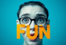 Eğlencenin Yüzü: Popüler Kültürün Gizli Dünya’sı The Face of Fun: The Hidden World of Popular Culture