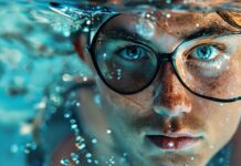 Eğlencenin Yüzü: Popüler Kültürün Gizli Dünyasına Dalış The Face of Fun: Diving into the Hidden World of Popular Culture