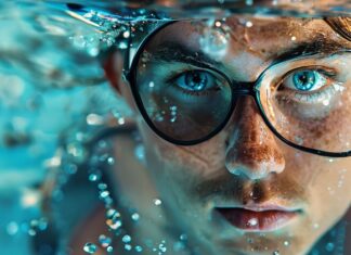 Eğlencenin Yüzü: Popüler Kültürün Gizli Dünyasına Dalış The Face of Fun: Diving into the Hidden World of Popular Culture