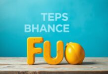 Eğlencenizi Artırmak İçin 5 Adım: Benim Özel Yolu 5 Steps to Enhance Your Fun: My Personal Approach
