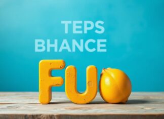 Eğlencenizi Artırmak İçin 5 Adım: Benim Özel Yolu 5 Steps to Enhance Your Fun: My Personal Approach