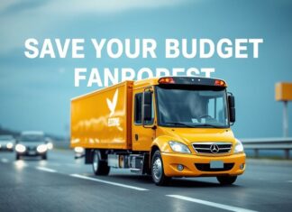 Ekonomik Taşımacılıkla Bütçenizi Koruyun: Uzmanların İpuçları Save Your Budget with Economic Transportation: Expert Tips