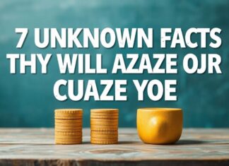 Kültürünuzü Şaşırttıracak 7 Bilinmeyen Gerçek 7 Unknown Facts That Will Amaze Your Culture