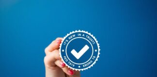 Sosyal Medyada Güvenilirliği Artır: Doğrulama Numarası Nasıl Alınır? Increasing Trust on Social Media: How to Get a Verification Badge