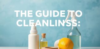 Sporcunun Rehberi: Sakatlıkları Önlemek İçin 10 Gizli Yöntem The Guide to Cleanliness: 10 Secret Methods to Prevent Disabilities