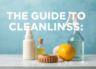 Sporcunun Rehberi: Sakatlıkları Önlemek İçin 10 Gizli Yöntem The Guide to Cleanliness: 10 Secret Methods to Prevent Disabilities