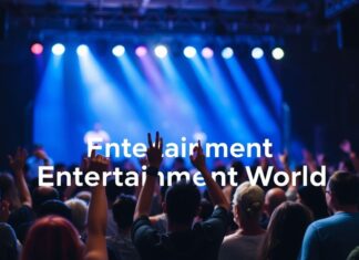 Yerel Etkinlikler ve Topluluk Etkinliklerinin Eğlence Dünyasına Etkisi The Impact of Local Events and Community Activities on the Entertainment World