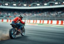 Oyun Tutkunları İçin Zamana Karşı Yarışın Yeni Adresi The New Destination for Racing Against Time for Game Enthusiasts