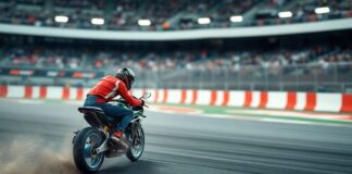 Oyun Tutkunları İçin Zamana Karşı Yarışın Yeni Adresi The New Destination for Racing Against Time for Game Enthusiasts