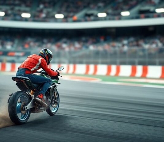 Oyun Tutkunları İçin Zamana Karşı Yarışın Yeni Adresi The New Destination for Racing Against Time for Game Enthusiasts